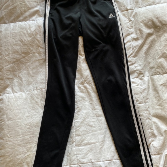 Adidas Pants - Picture 1 of 3